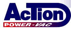 Action Power-Vac Furnace & Duct Cleaning